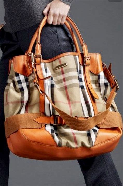 wickelrucksack burberry|burberry store online.